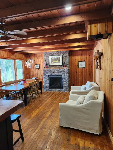 Lake Rosseau - The Heart of Muskoka - 5 mins to Port Carling - Image 1