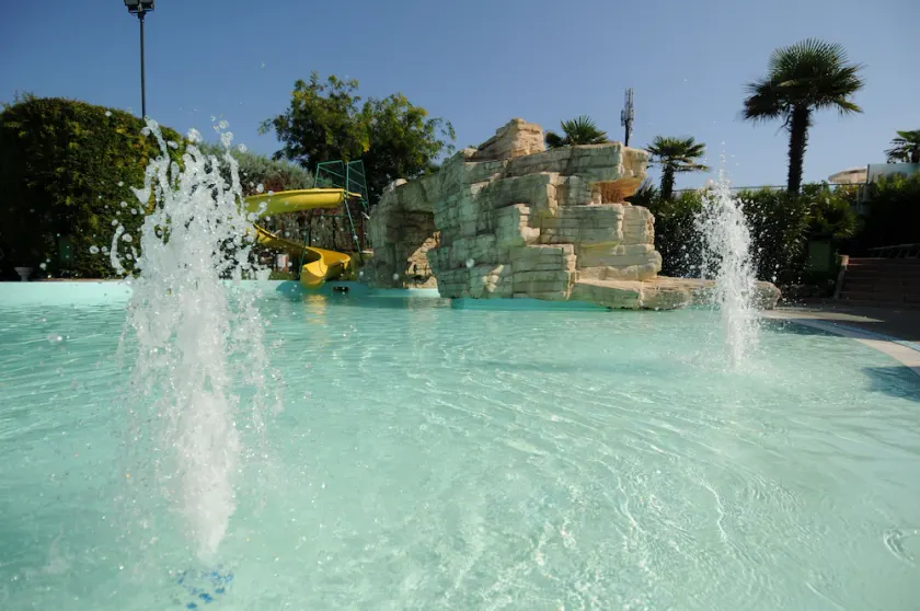Camping Riccione - Image 1