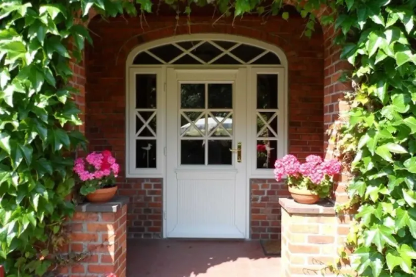 Haus am Deich - Image 1