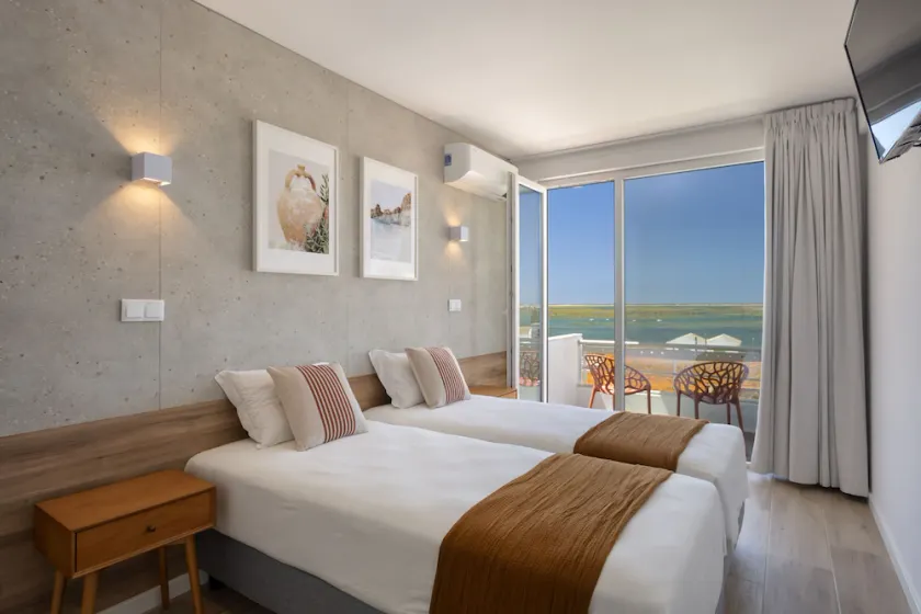  Made Inn Faro - Image 1