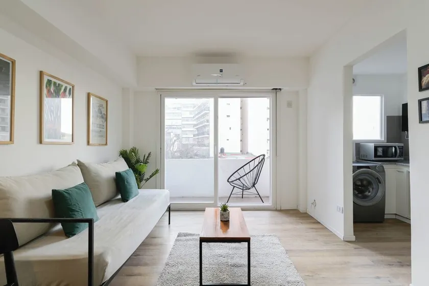 MOT Arevalo 2300 - Image 1