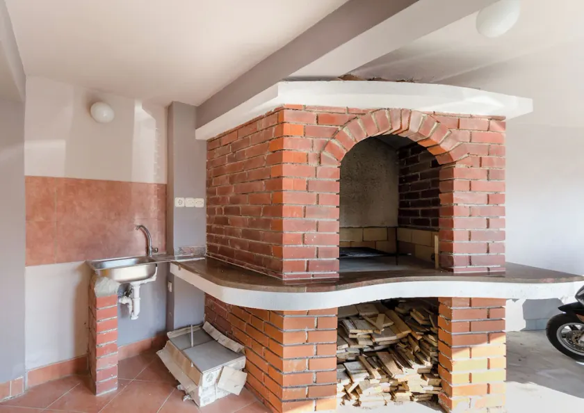 Apartment Albina - Image 1