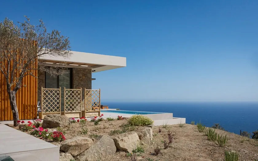 Saint George Horizon Villas - Image 1