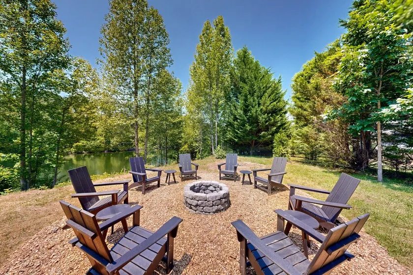 Family-Friendly Waterfront Retreat with Game Room, EV Charger, & More! - Image 1