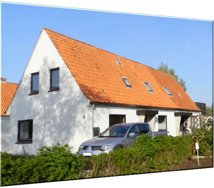 Ferienwohnung Hilde Schneider - Image 1