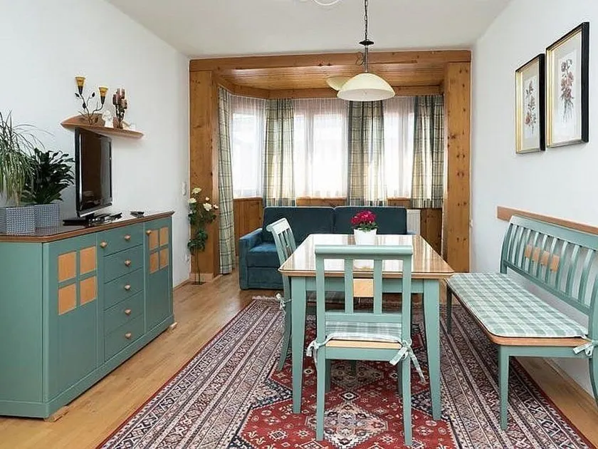 Fürbaß Haus - Image 1