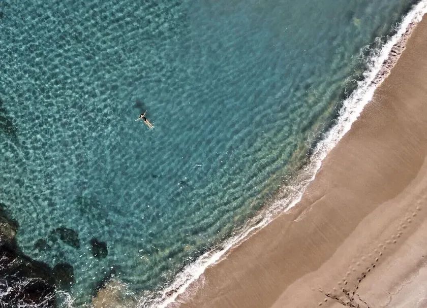 Gorgeous Beach House - End of Summer Deals! - Image 1