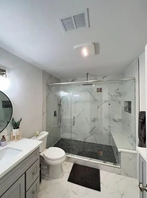 Beautiful 3Bedroom/2Bath Home in Lafayette! - Image 1