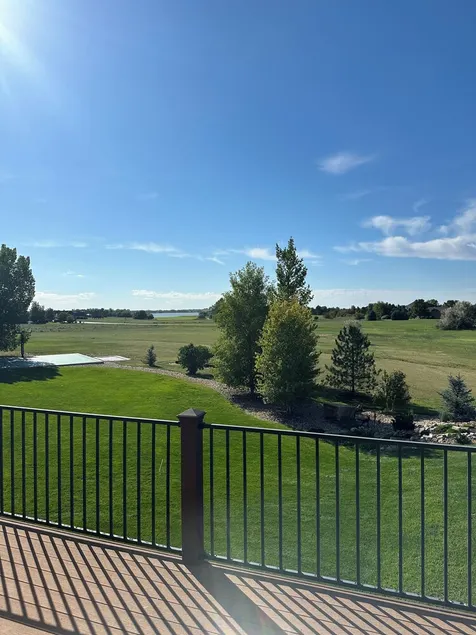 Rolig studiolejlighed få minutter fra Fort Collins og Windsor - Image 1