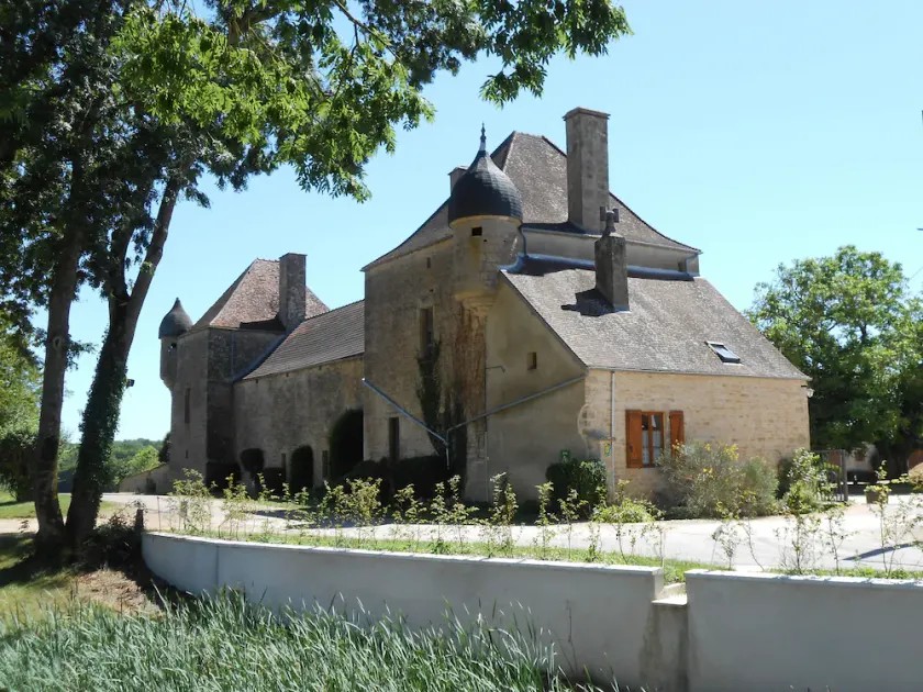 Cottage Farm in campagna per un soggiorno rilassante - Image 1