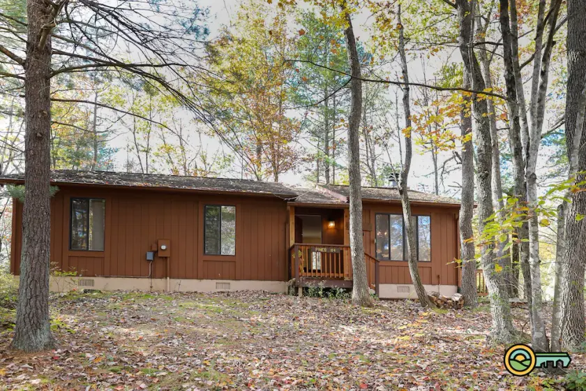 Villa #114 - Image 1
