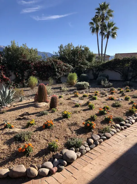 Saddlebrooke Catalina View Casa - Image 1