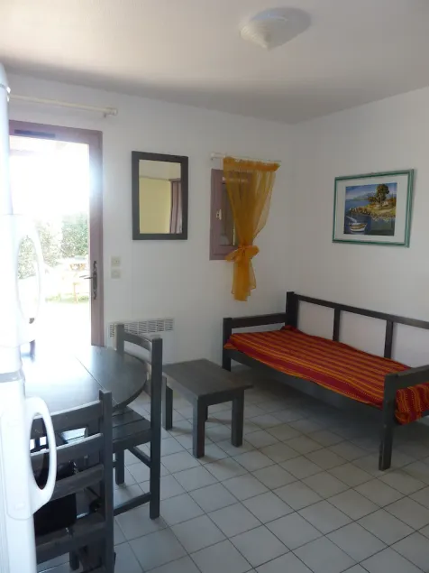 Fisherman Farmhouse Pergola haven pool sauna dampbad jacuzzi - Image 1