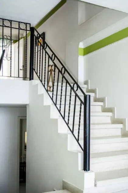 Suite Suite Rodadero Santa Marta - Image 1