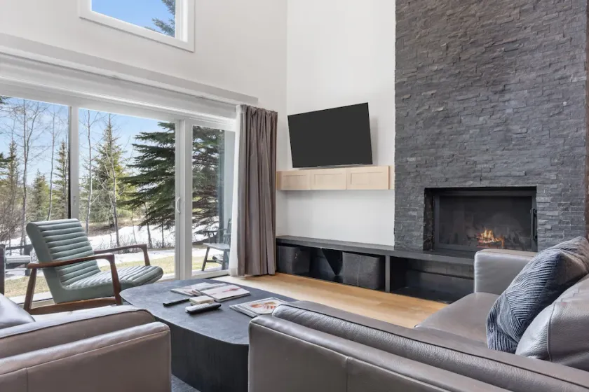 Außenposten: Four Seasons 1 B3 - Zugang zum Whirlpool und Pool! - Image 1