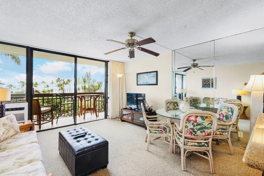 Maui Vista #3422 - Image 1