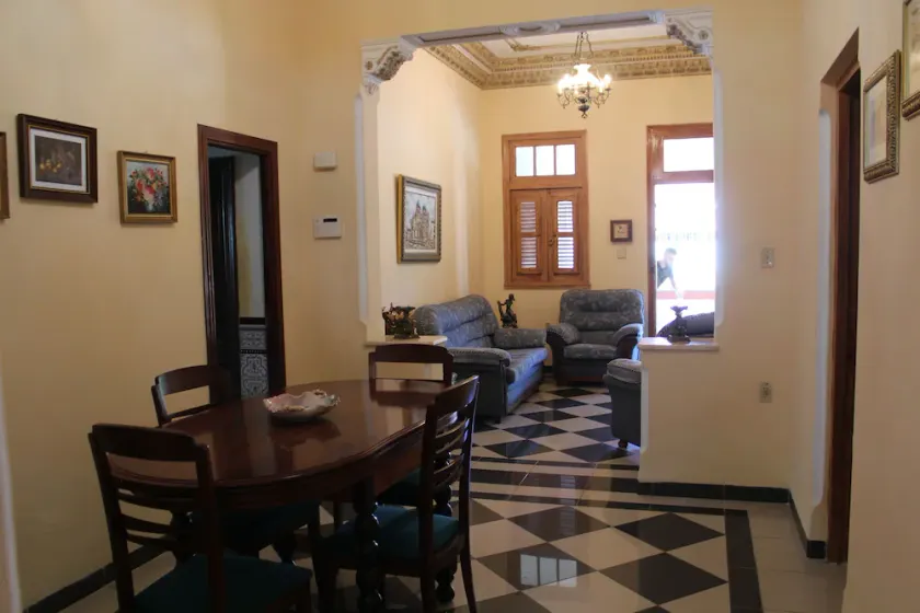 Villa Magna - Image 1