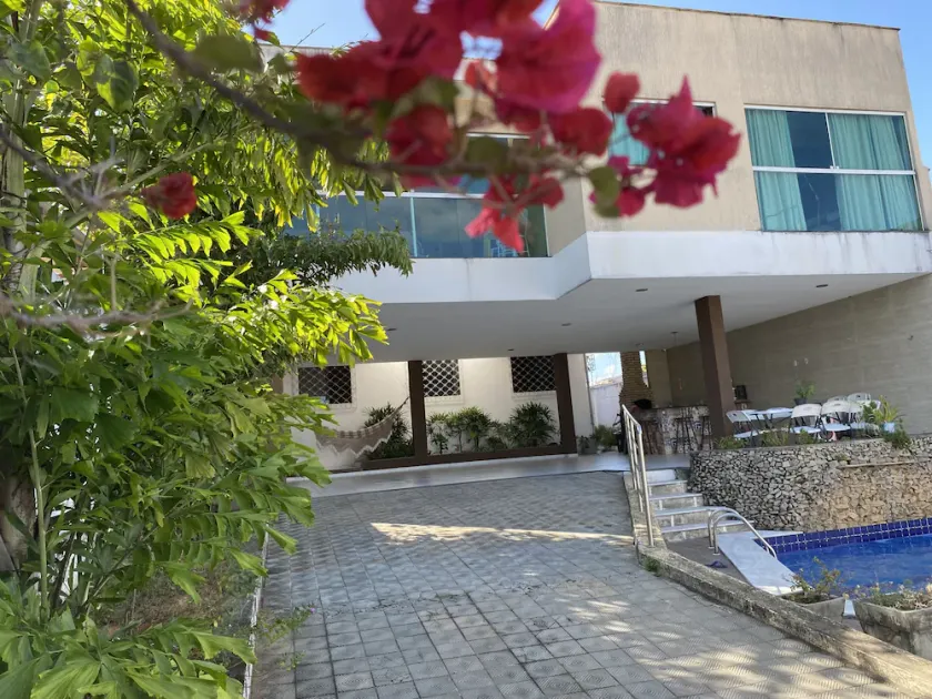 Casa  - Image 1
