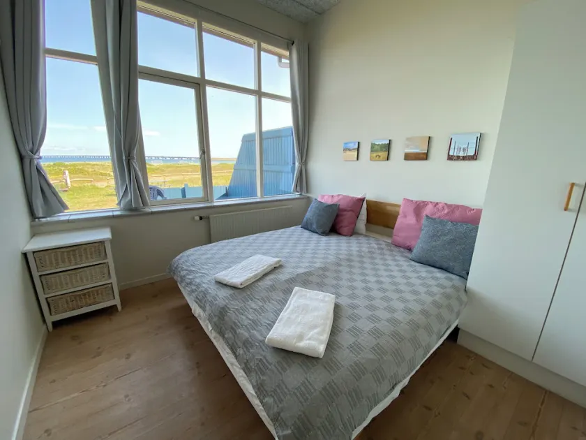 Skærven Beachfront Apartments - Image 1
