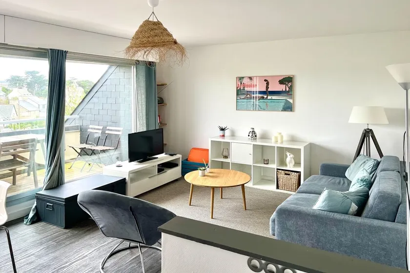 Le Hygge - Image 1