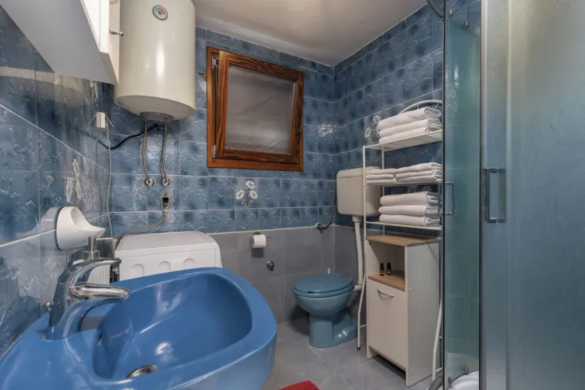 House Papinka with Private Pool & Garden - Happy Rentals - Image 1