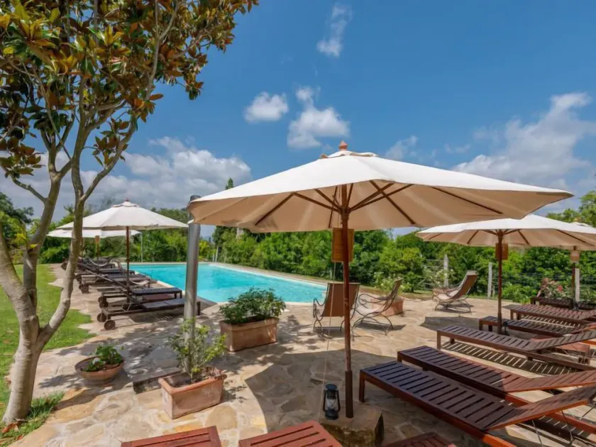 Bandiera by Interhome - Image 1