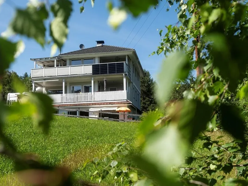 Mühlberg Apart - Image 1
