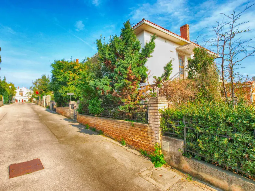 House 1214/11158 (Istria - Banjole), 400m from the beach - Image 1