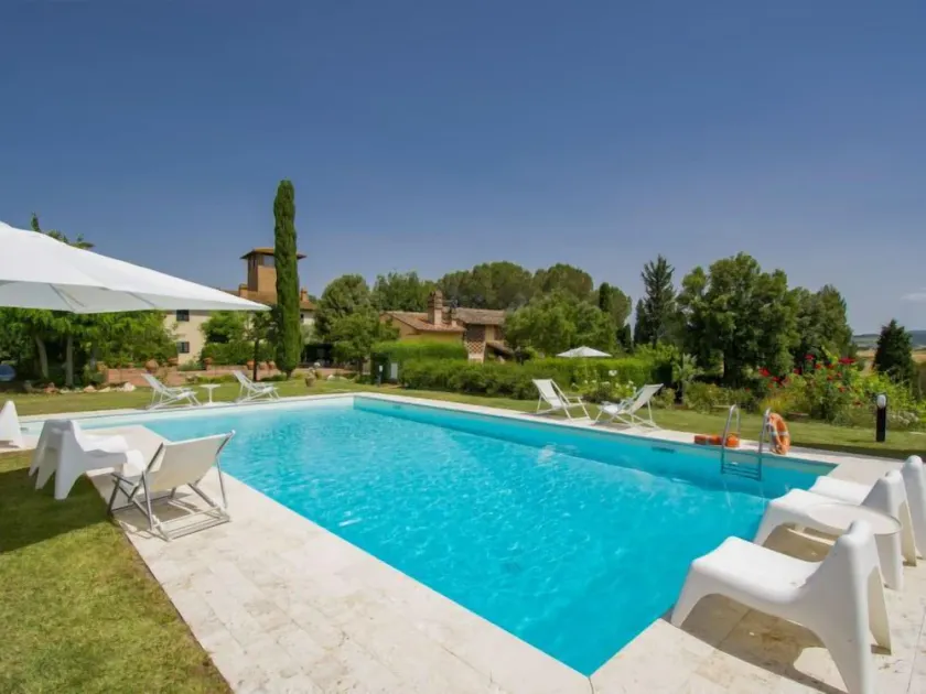 Aurelia by Interhome - Image 1