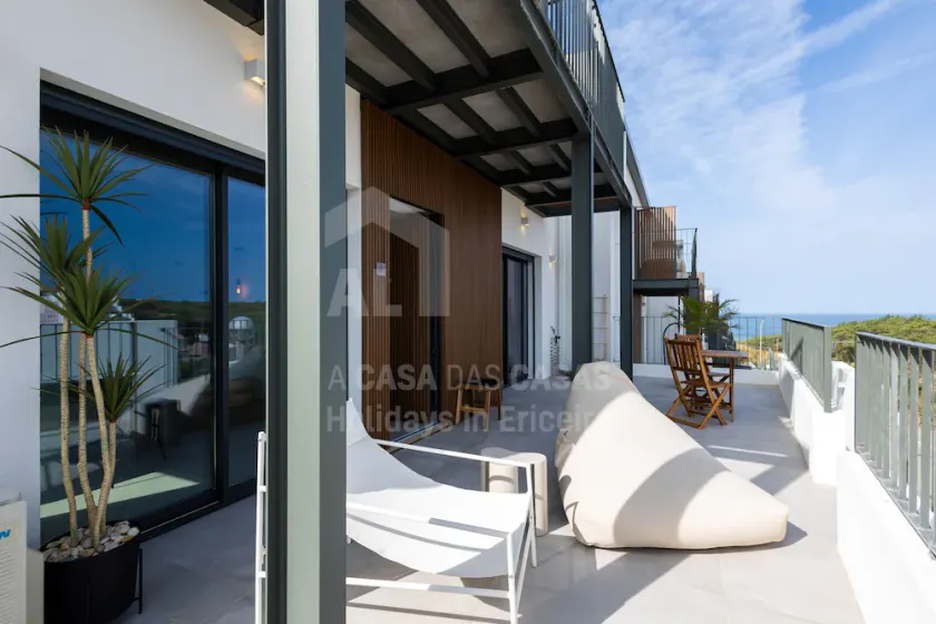 Casa Brisa by ACasaDasCasas - Image 1