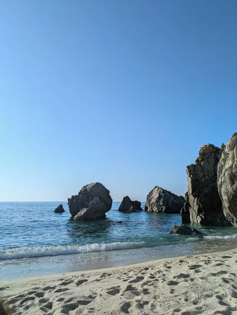 Villaggio La Pizzuta - Image 1