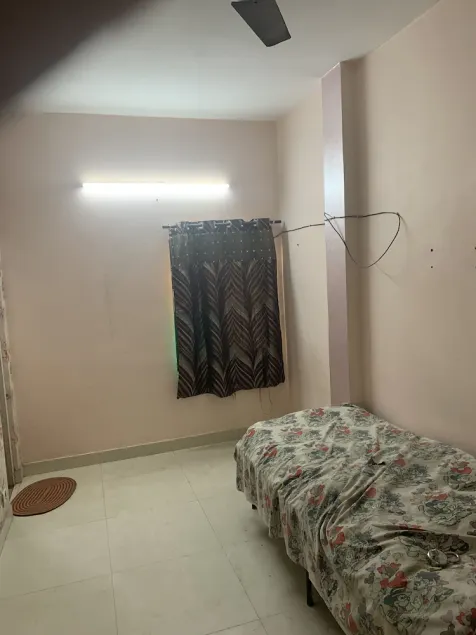 LOVELY 1 BEDROOM - Image 1
