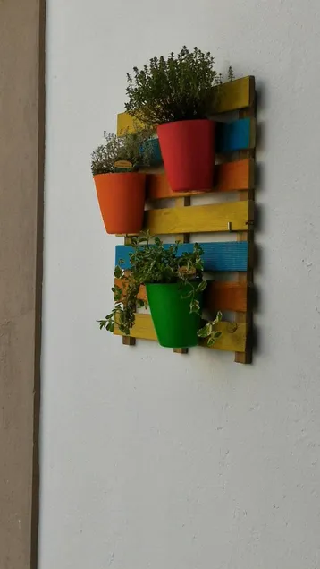S. Thomé Apartamentos Turisticos- Ovar - Image 1