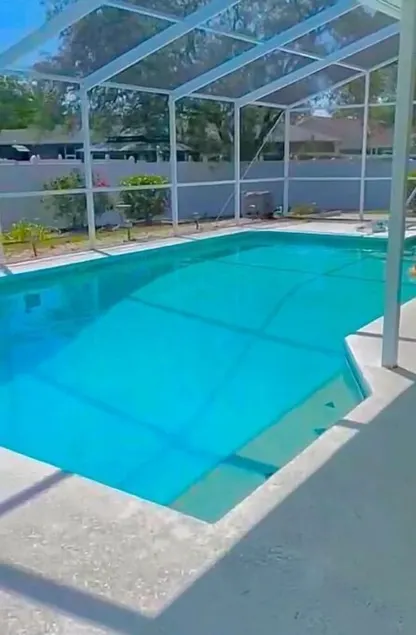 Luxury 3bd 2bath Pool home. - Image 1