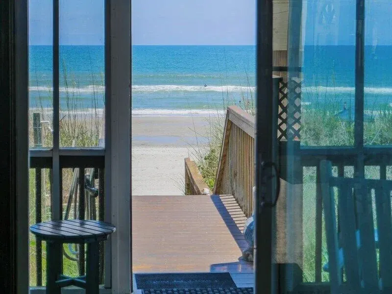 Pana-Sea-A - Image 1