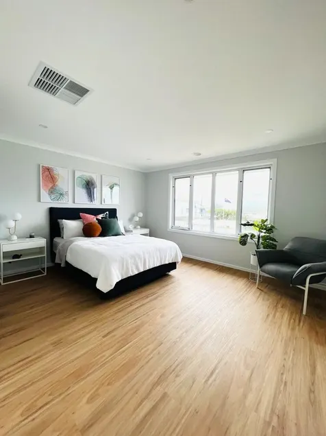 Casa Amalfi BRAND NEW Modern 5 bedroom beach house - Image 1