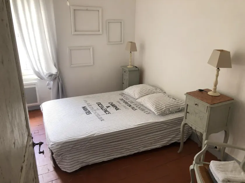 The P'tit Relais du Canal - Image 1