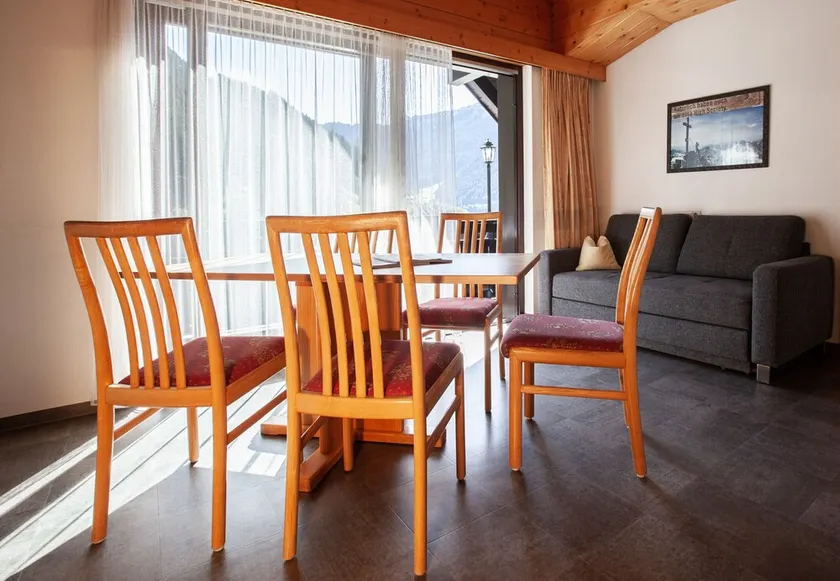 1108 Edelweiss - Image 1