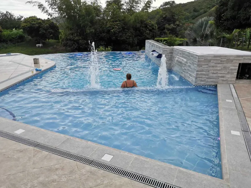 Holiday Apartment - perfect for couples - Image 1