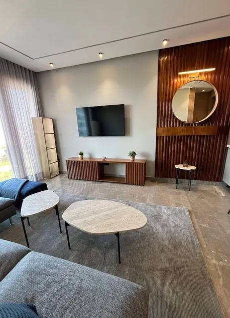 Royal Continental Suite- By Ayla Stay - Image 1