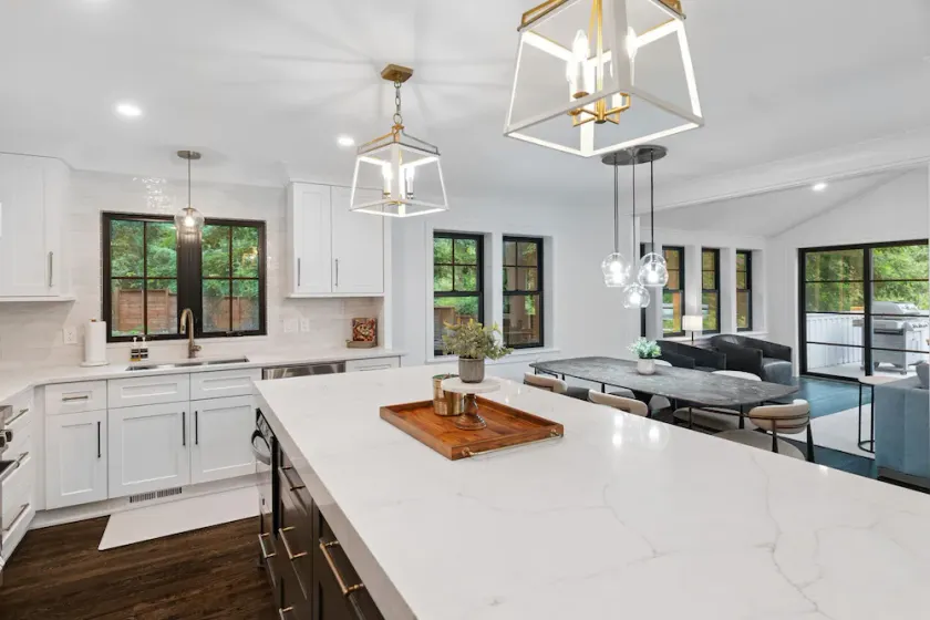 Wayzata Cove - Image 1