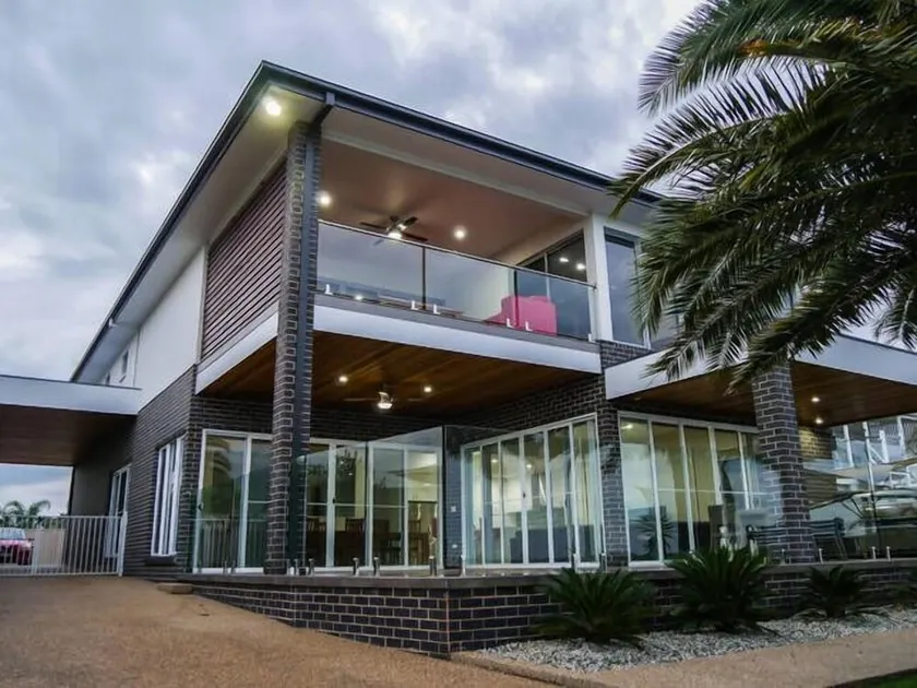 Absolute Waterfront Mulwala - Image 1