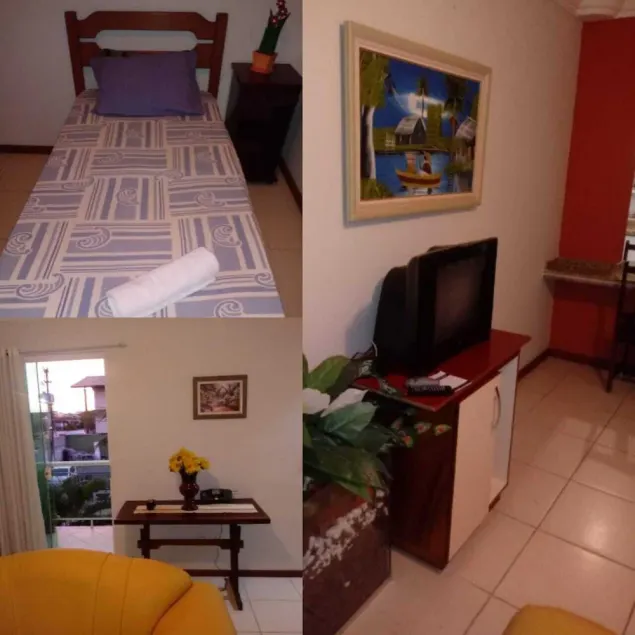 Suitable Season Rio das Ostras 021991484253 - Image 1