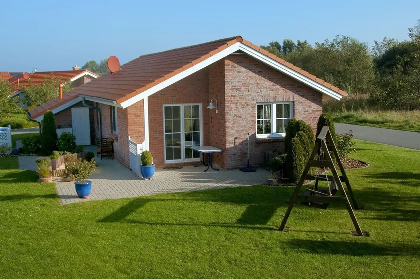 Ferienhaus Pepe - Image 1