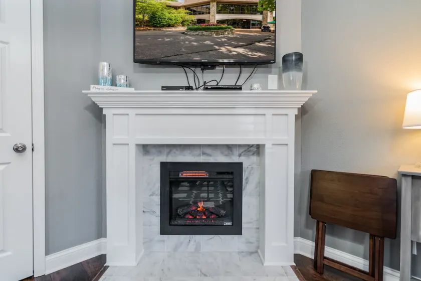 stonebridge - Image 1