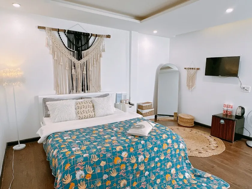 Mia House Da Lat - Image 1
