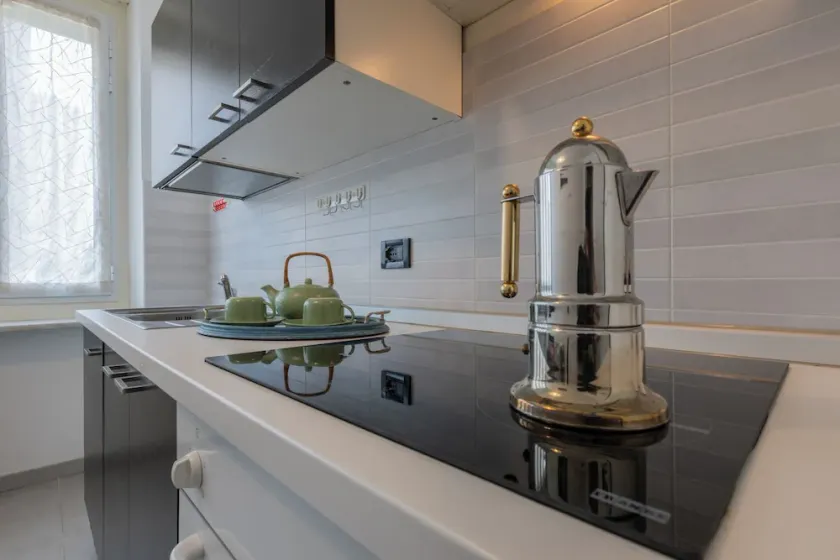 Casa Gabel by Wonderful Italy - Image 1
