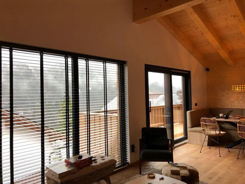 Chalet Waldbär, Österreich - Image 1