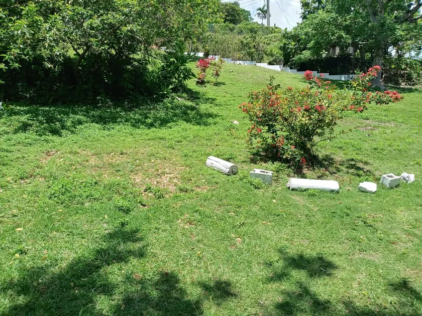 Kinderfreundliches schönes Ferienhaus mit Grill und Garten | Strandblick | Nah am Strand - Image 1