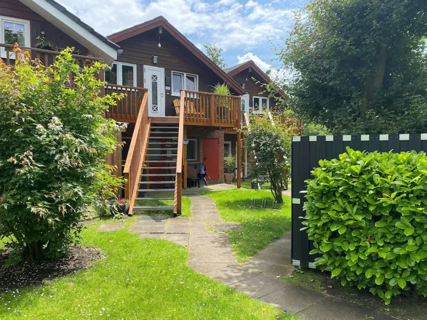 Apartment Cora - Cora - Image 1